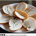 羊角村61.JPG