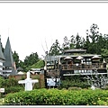 清境小瑞士10.JPG