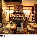 羊角村87.JPG