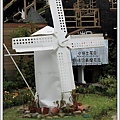 清境小瑞士06.JPG