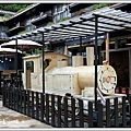 清境小瑞士05.JPG