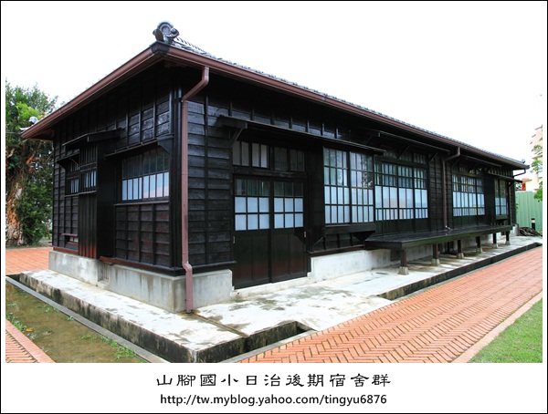 山腳國小宿舍群09.JPG