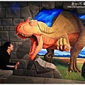 奇幻不思議3D展42.JPG