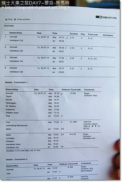 瑞士DAY7~蒙投-策馬特22.JPG