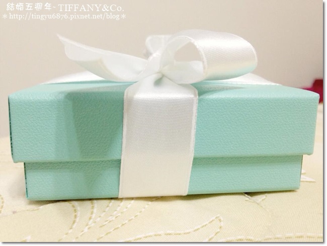 TIFFANY&Co.01.jpg