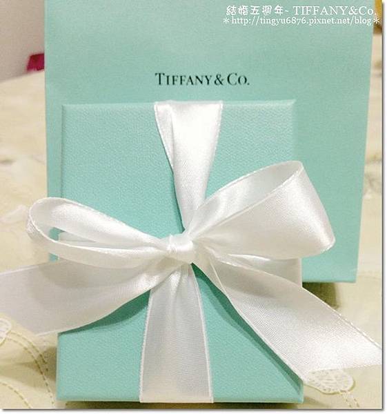 TIFFANY&Co.05.jpg