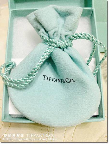 TIFFANY&Co.07.jpg