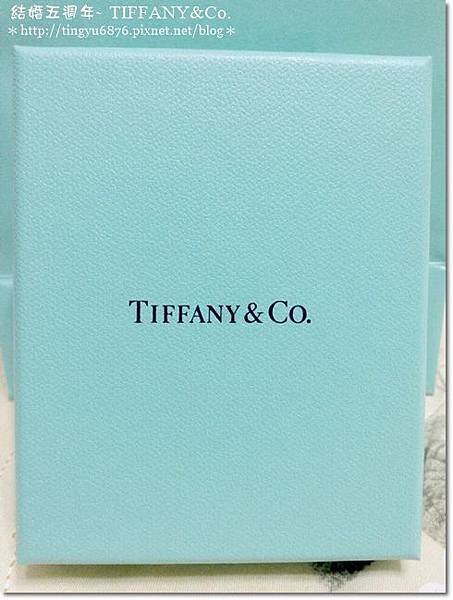 TIFFANY&Co.09.jpg