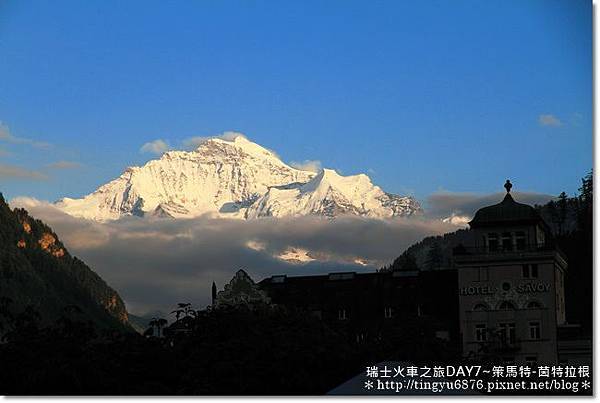 瑞士DAY7~茵特拉根37.JPG