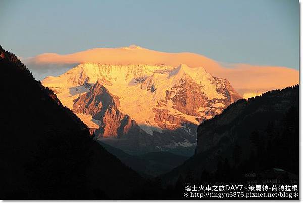 瑞士DAY7~茵特拉根60.JPG