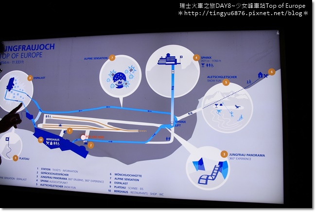 瑞士DAY8~少女峰05.JPG