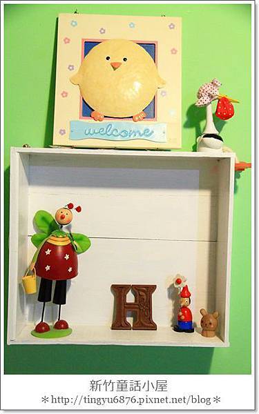 新竹童話小屋47.JPG