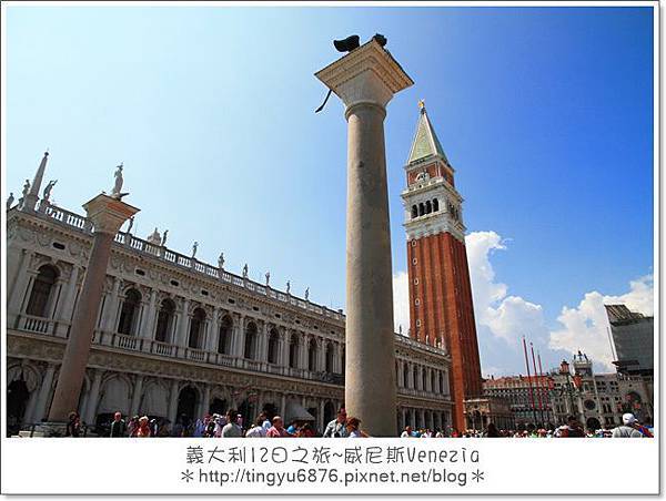 義大利-威尼斯344.JPG