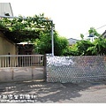 胡家里彩繪村30.JPG