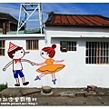 胡家里彩繪村51.JPG