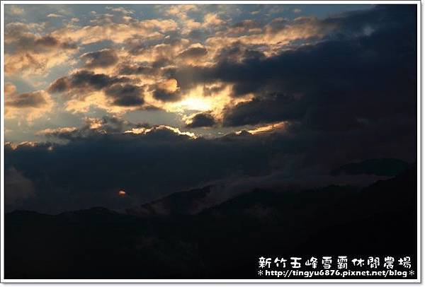 雪霸休閒農場196.JPG