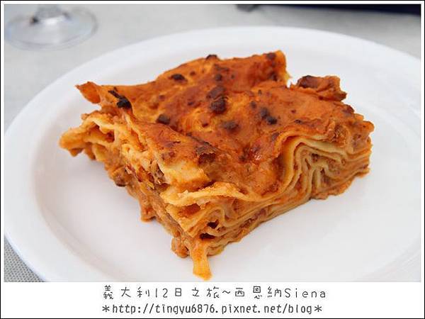 義大利-西恩納125.JPG