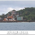 小琉球10.JPG