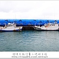 小琉球12.JPG