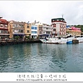 小琉球13.JPG