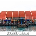 小琉球14.JPG