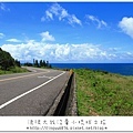 小琉球84.JPG