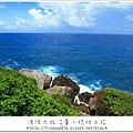 小琉球88.JPG
