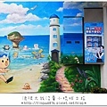 小琉球111.JPG