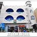 小琉球112.JPG