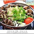 小琉球117.JPG