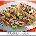 小琉球118.JPG