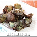 小琉球121.JPG