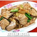 小琉球122.JPG