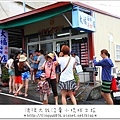 小琉球123.JPG