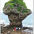 小琉球126.JPG
