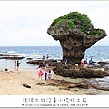 小琉球128.JPG