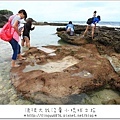 小琉球131.JPG
