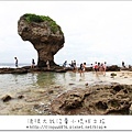 小琉球133.JPG