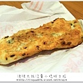 小琉球239.JPG