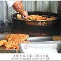 小琉球245.JPG