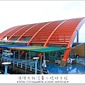 小琉球250.JPG