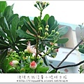 小琉球251.JPG
