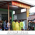 小琉球256.JPG