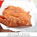 小琉球261.JPG