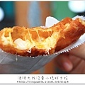 小琉球265.JPG