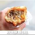 小琉球267.JPG