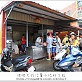小琉球268.JPG