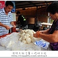 小琉球272.JPG