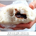 小琉球275.JPG