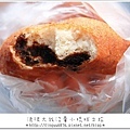 小琉球279.JPG